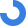 provenaisystem.com